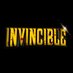 @Invencible555