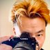 KAZ-tsunashima. (@kazkazmark53) Twitter profile photo KAZ-tsunashima. (@kazkazmark53) Twitter profile photo