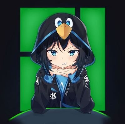 DeadGoodRussians=50000
while True:
DeadGoodRussians+=1
print(DeadGoodOrks)