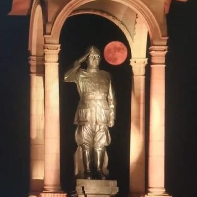 panwarhimanshu8's profile picture. 