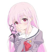 然然🏳️‍⚧️~~ (@lady_ranran) 's Twitter Profile