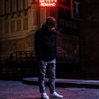 danielcompagnonee (@danielccc03) 's Twitter Profile