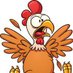 Diner Opinion (@dineropinion) Twitter profile photo Diner Opinion (@dineropinion) Twitter profile photo