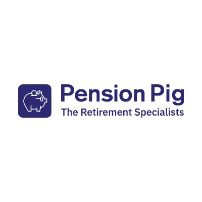 We take time to get to know your individual circumstances and help you make an informed decision on your #pensions all in the comfort of your own home.