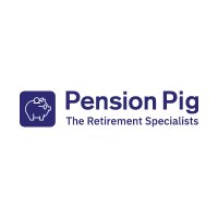 Pension Pig (@pensionpig) 's Twitter Profile