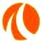 Jugito_homesltd's profile picture. JUGITO CONSULTS  LTD. specializes in Real Estate sales & acquisition,  Development,  Advisory,  Lease,  Management and  Dredging experts.
( Loves Jesus!)