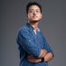 Hesham Khaled (@hesham__khaled) Twitter profile photo Hesham Khaled (@hesham__khaled) Twitter profile photo