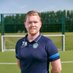 Tom Holmes (@tomholmestsc) Twitter profile photo Tom Holmes (@tomholmestsc) Twitter profile photo