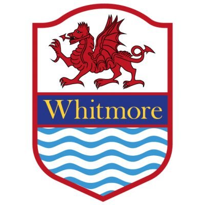Twitter page to share information about our amazing extra curricular program. Any queries should be sent to manleyd6@hwbcymru.net