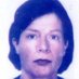 Fanny ISOLA (@corsicaturchina) Twitter profile photo Fanny ISOLA (@corsicaturchina) Twitter profile photo