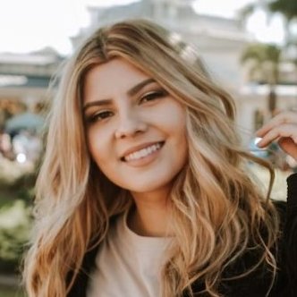 lecroy_mary's profile picture. 