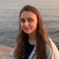 Anastasiya (@nastengraph) 's Twitter Profile Photo Anastasiya (@nastengraph) 's Twitter Profile Photo