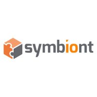 Symbiont (@symbiontio) Twitter profile photo