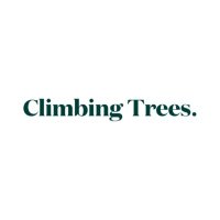 Climbing Trees(@climbingtrees10) 's Twitter Profile Photo