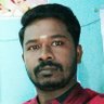 AnjuttanSelvam's profile picture. ஏரும் போரும் எம் குலத்தொழில்
🌾🌾🌾⚔️⚔️⚔️🇧🇾🇧🇾🇧🇾