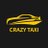 Crazy Taxi profile pic