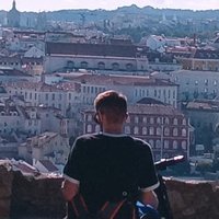 Manex (@manexes) 's Twitter Profile Photo
