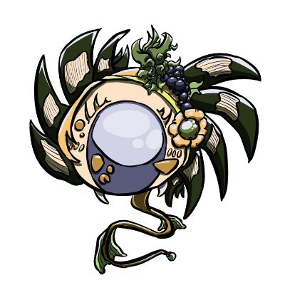 Myzheirさんのプロフィール画像
