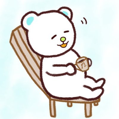 コーチと研修講師のフリーランス|3歳&0歳の姉妹の育児中|#THECOACH プロ修了|実績500h超え|#Boshito 運営|Social Coach|mento認定コーチ|Studyshipコーチ|京大農学修士→法人営業→新規事業コンサル→退職|不妊治療|焼き菓子好き🍩 |コーチングの依頼はリンクから