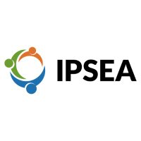 IPSEA(@IPSEAcharity) 's Twitter Profileg