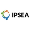 IPSEAcharity's profile picture. Registered charity helping children and young people with SEND get the education they are entitled to by law. 

We monitor this account in working hours.