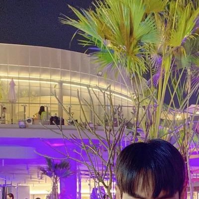 Q_Real_Escape's profile picture. 謎解き好きです、日常的なことも時折呟きます