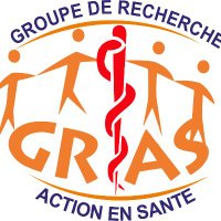 GRAS-BURKINA (@grasburkina) 's Twitter Profile