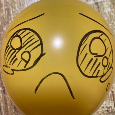 あいずさんのプロフィール画像