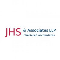 JHS & Associates LLP(@JhsLlp) 's Twitter Profile Photo