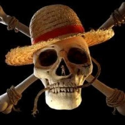 Aldy64348300's profile picture. tidak ada