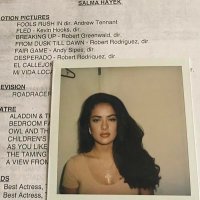 doomedfreedom (@_formaliteral_) Twitter profile photo