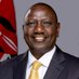 H.E President William Ruto (Commentary) (@WilliamsMkenya) Twitter profile photo