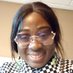 Gnagna Amata (@gnagnaamata) Twitter profile photo Gnagna Amata (@gnagnaamata) Twitter profile photo