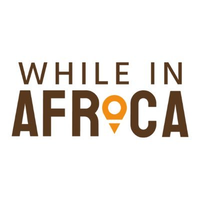 Resource for traveling to Africa on a budget. Tour Operator Directory