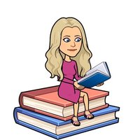 Miss Britton 👩🏼‍🏫 (@missb_bused) 's Twitter Profile