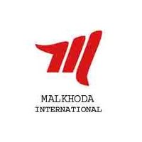 malkhoda international (@malkhodaiintl) 's Twitter Profile