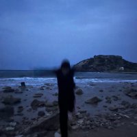 G.H. (@goretexhure) 's Twitter Profile