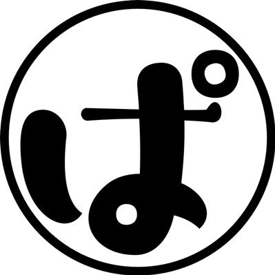 paguremetaru5's profile picture. サブレ限界規格外金冠達成！ #ぱぐメタ狩猟日記 より小ネタを呟きます。YouTubeチャンネル『電脳世界の白兎』さん https://t.co/ZzuZaElra5 モデレーターやってます🔧