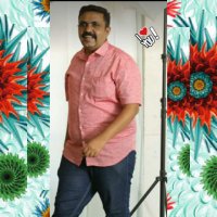 Raj (@rajkumar_durai) 's Twitter Profile