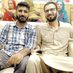 Shahab Baloch (@shahabppp) Twitter profile photo Shahab Baloch (@shahabppp) Twitter profile photo