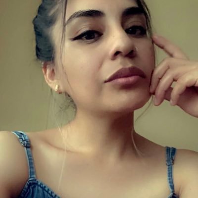 aaivlis1's profile picture. 