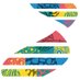 Biodiversity Genomics Europe (BGE) (@biogeneurope) Twitter profile photo Biodiversity Genomics Europe (BGE) (@biogeneurope) Twitter profile photo