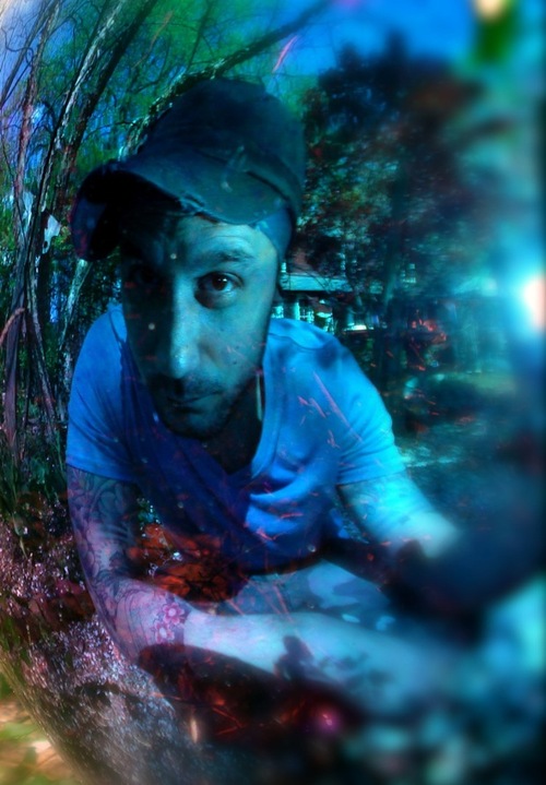 PBTron's profile picture. CoOlPiCS Instgrams @peterbarrybrown