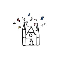 Stichting DWB (@stichtingdwb) 's Twitter Profile