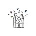 Stichting DWB (@stichtingdwb) Twitter profile photo Stichting DWB (@stichtingdwb) Twitter profile photo