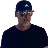 Vassilis ☘️ (@vasspana) 's Twitter Profile