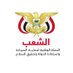 السيف القاطع (@lsyflq1) Twitter profile photo السيف القاطع (@lsyflq1) Twitter profile photo