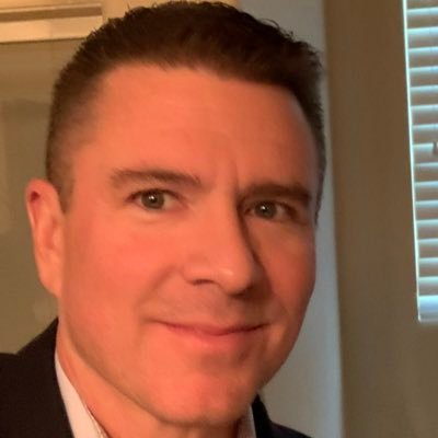 riskamajigger's profile picture. West Region Director for Med-IQ focused on healthcare risk management, patient safety, medical education, professional liability, and data analytics.