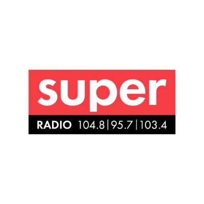 superfmradio Profile Picture