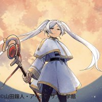 吉田 (@rv82162725) 's Twitter Profile